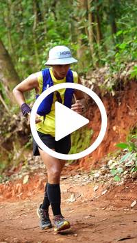 BIB:  <button type="button" onclick="openModal(27822093)" class="btn btn-primary btn-sm float-right" data-toggle="modal" data-target=".modal-high-quality">
                <i class="fa fa-download"></i> Download
                </button>